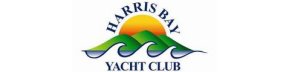 Harris Bay Yacht Club